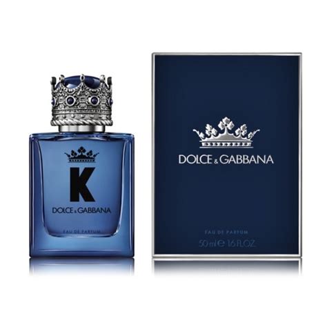 Dolce & Gabbana kvepalus